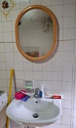 Blk 547 Ang Mo Kio Avenue 10 (Ang Mo Kio), HDB 4 Rooms #587276651